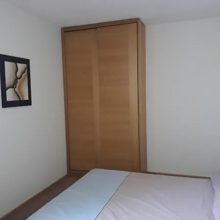 Magnifique Vue Baie Et Cap Canaille Parking/piscine Apartment