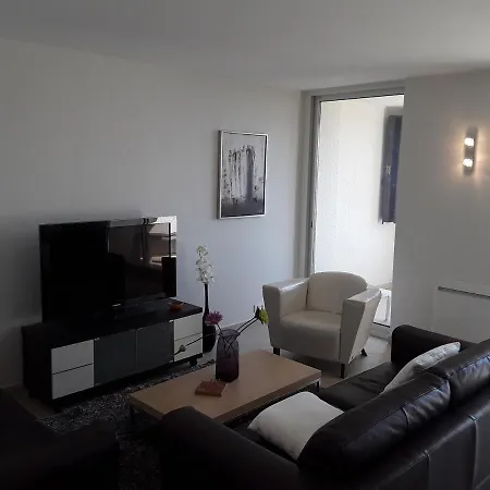 Magnifique Vue Baie Et Cap Canaille Parking/piscine كاسيس