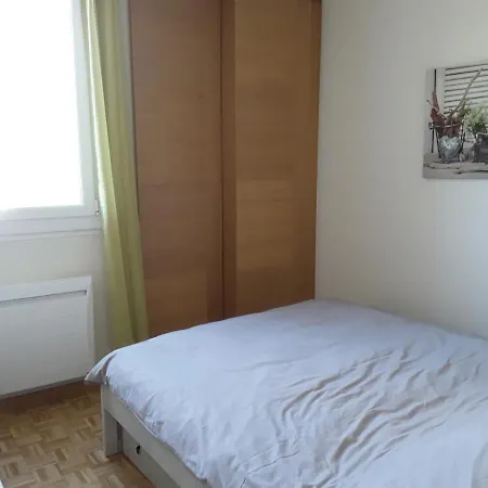Magnifique Vue Baie Et Cap Canaille Parking/piscine كاسيس