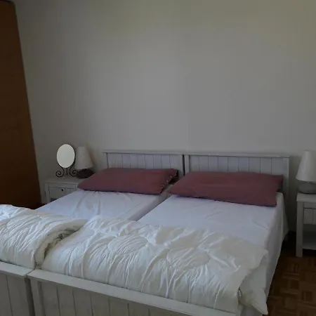 Magnifique Vue Baie Et Cap Canaille Parking/piscine كاسيس