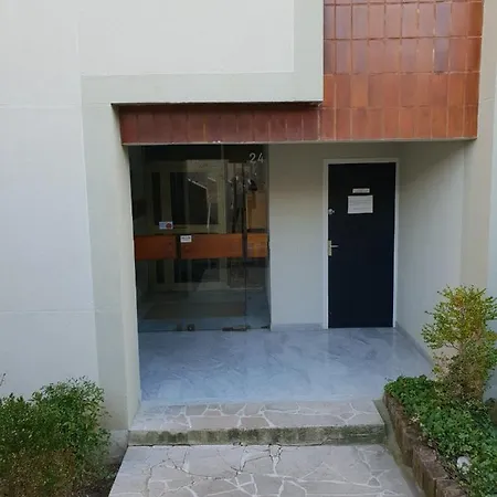 Appartement Magnifique Vue Baie Et Cap Canaille Parking/piscine Cassis